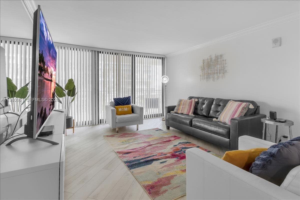 3000 N Ocean Dr 3B photo 15