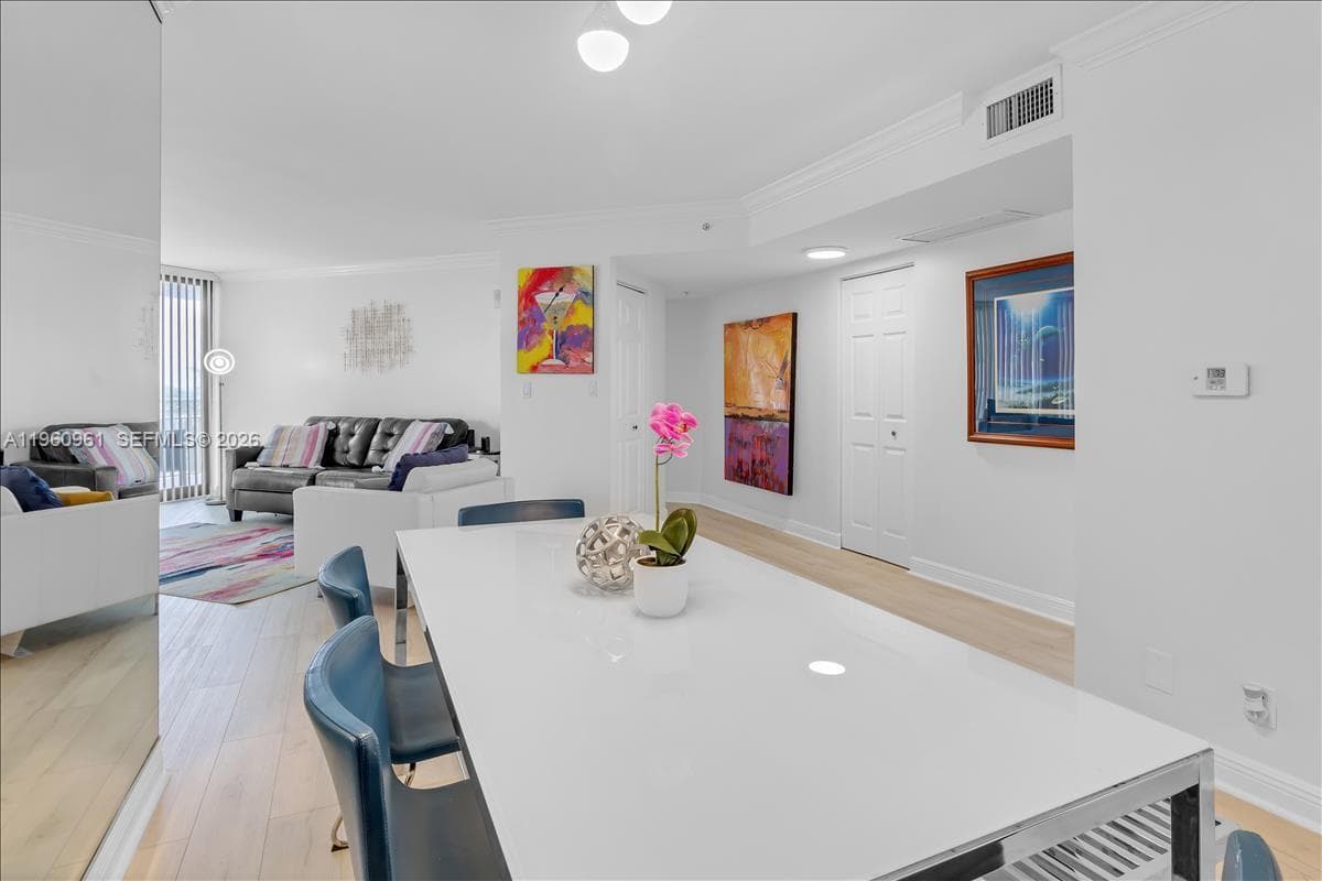 3000 N Ocean Dr 3B photo 11