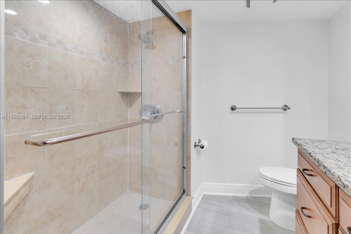 3000 N Ocean Dr 3B photo 8