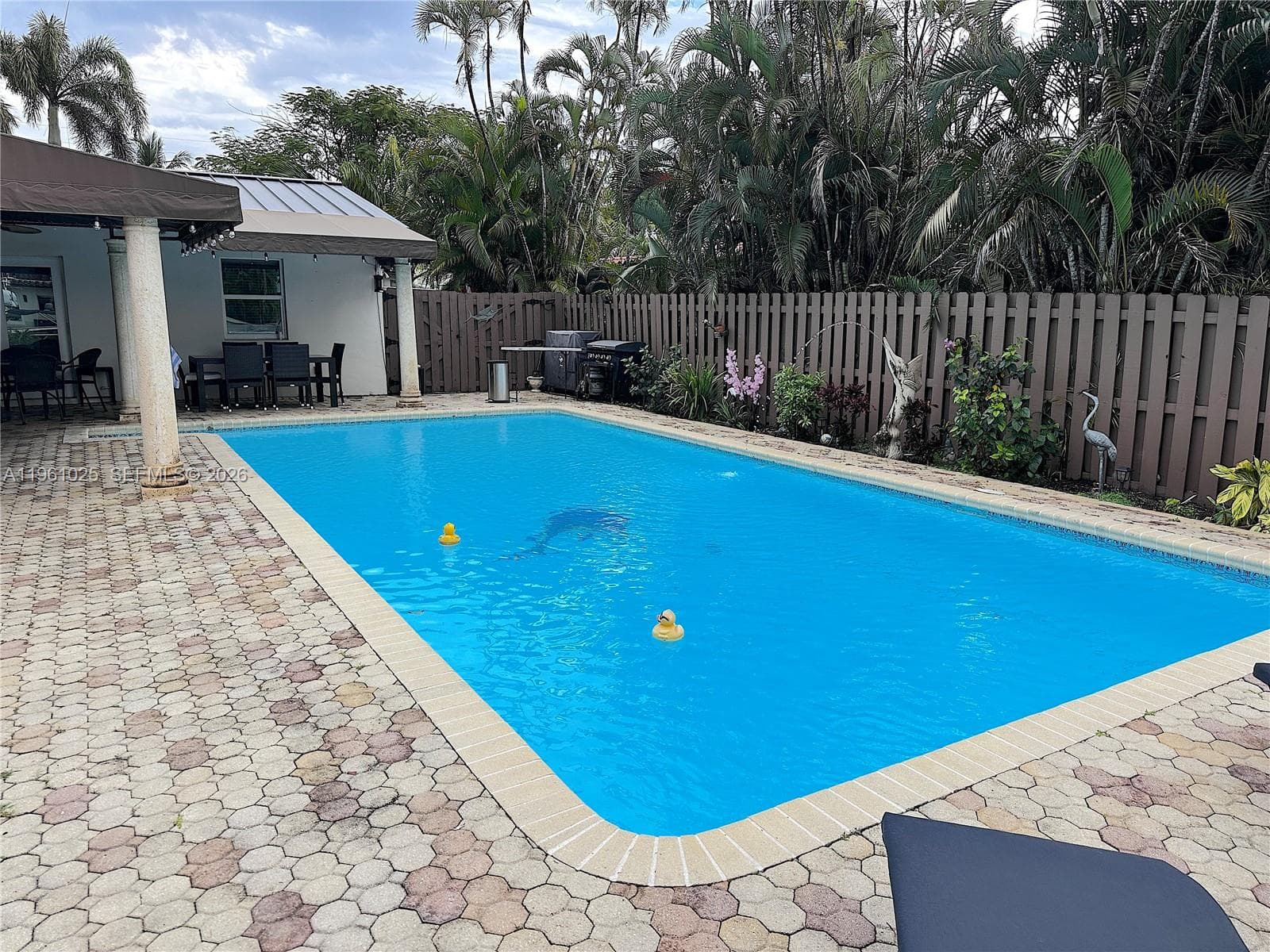 13000 Coronado Ln photo 23