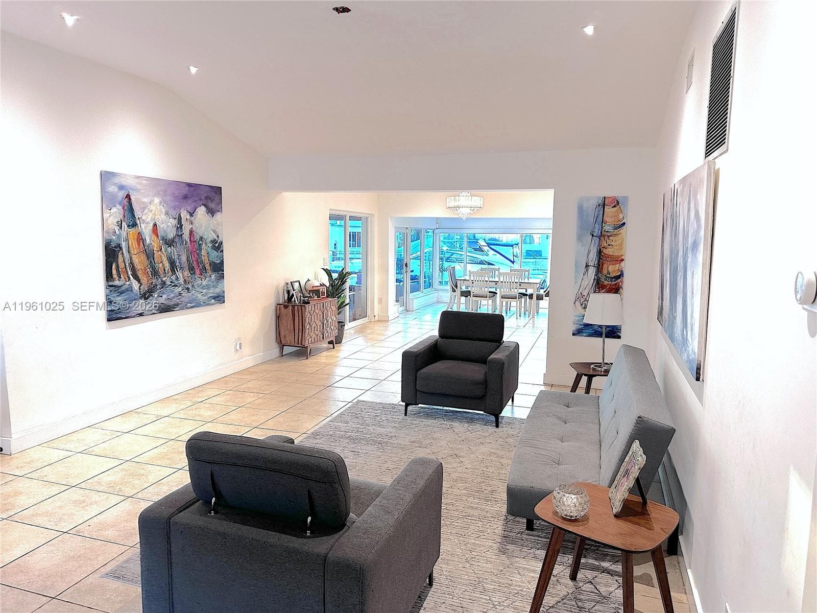 13000 Coronado Ln photo 6