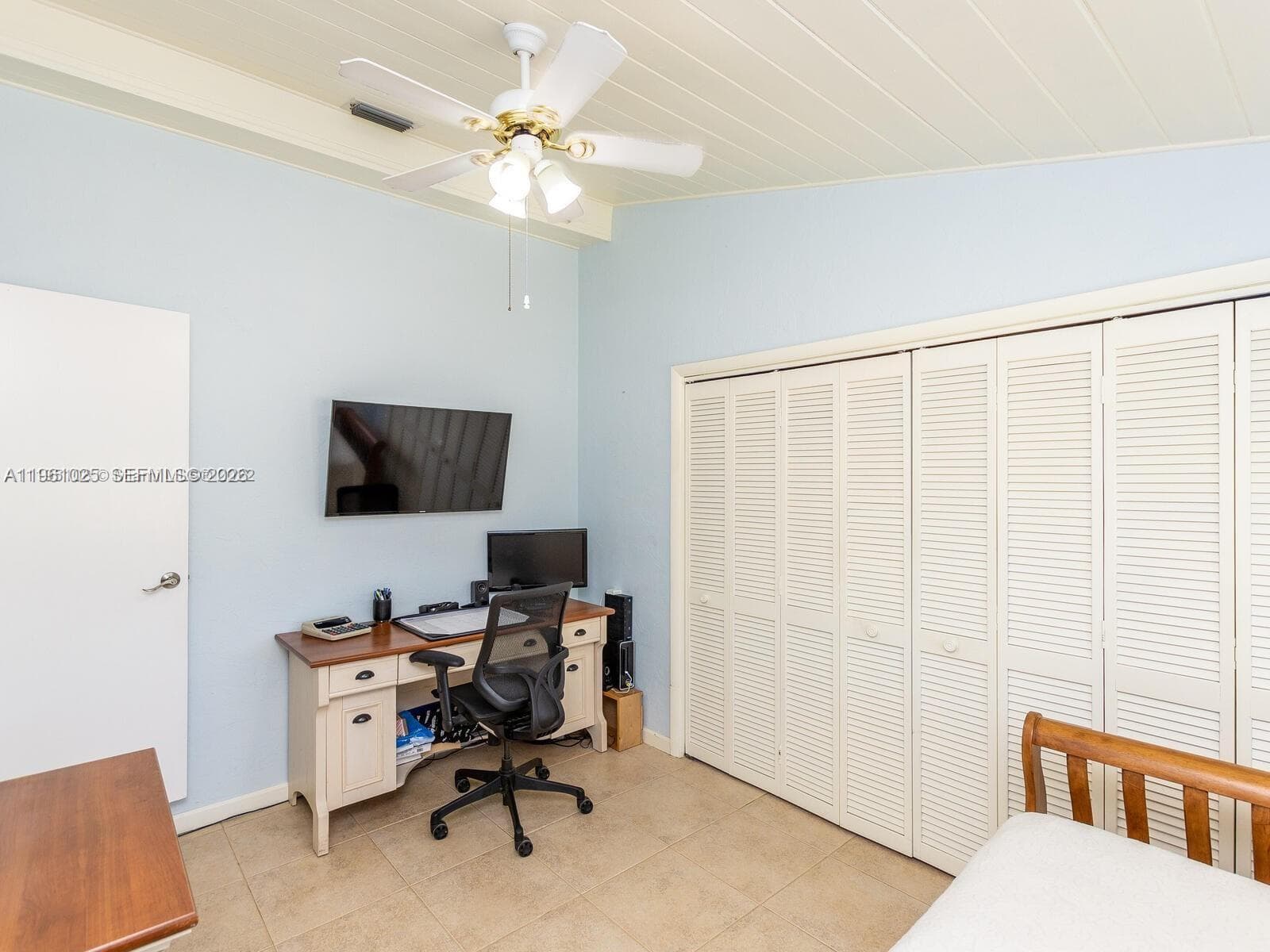 13000 Coronado Ln photo 13