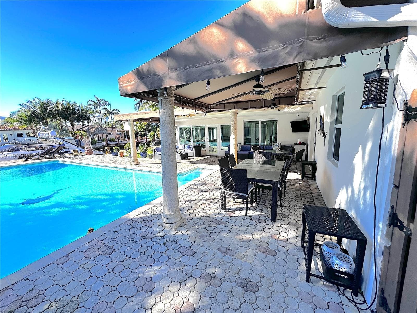 13000 Coronado Ln photo 17