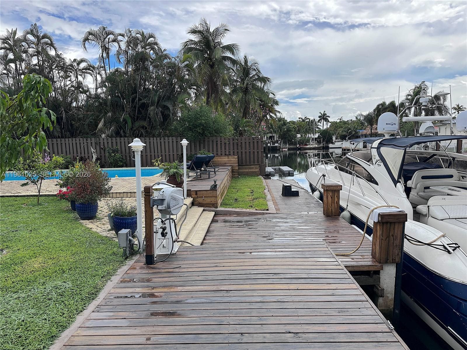 13000 Coronado Ln photo 16