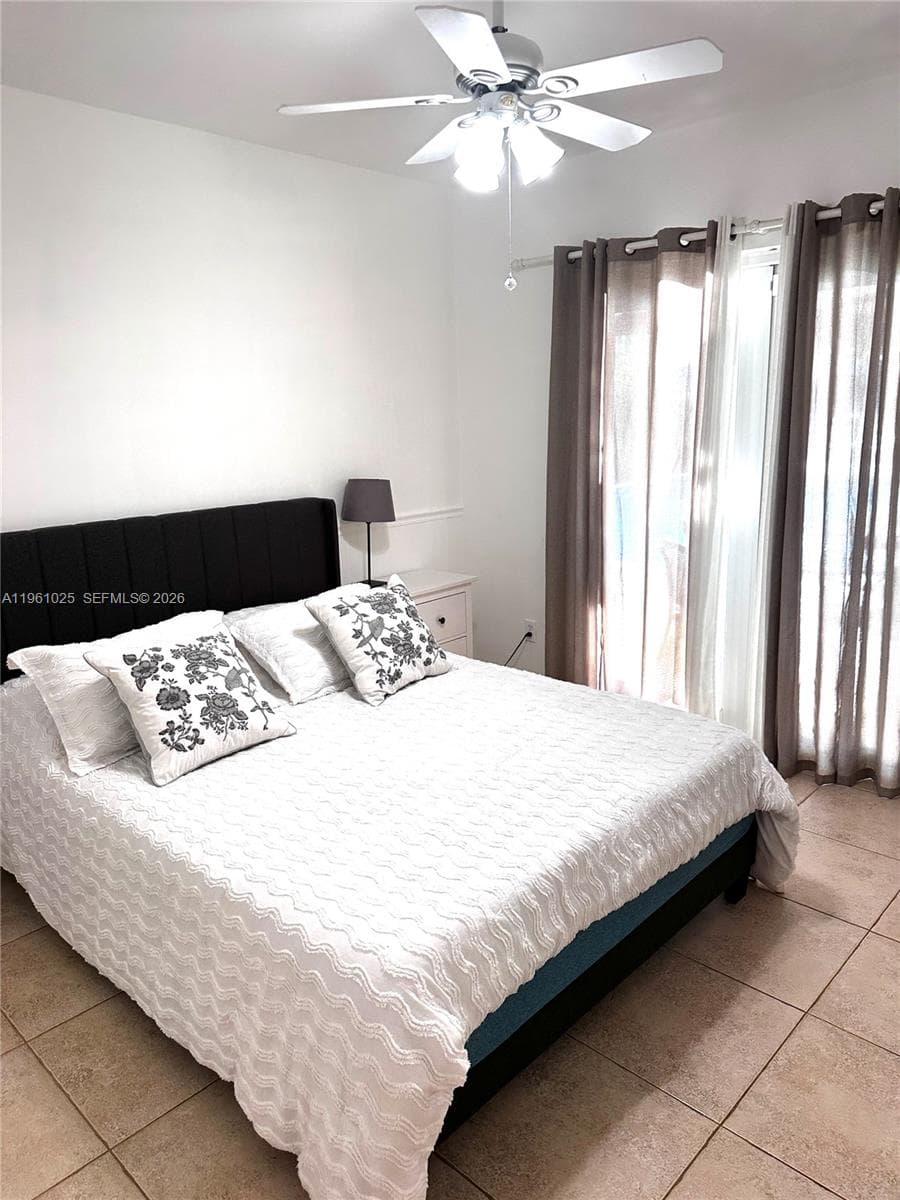 13000 Coronado Ln photo 12