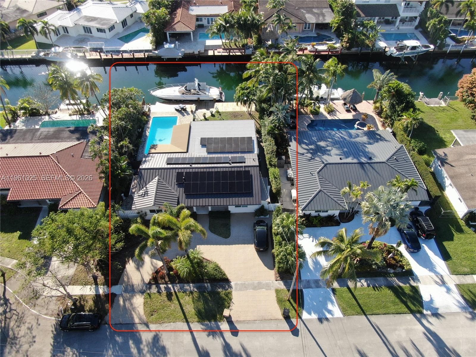 13000 Coronado Ln photo 22