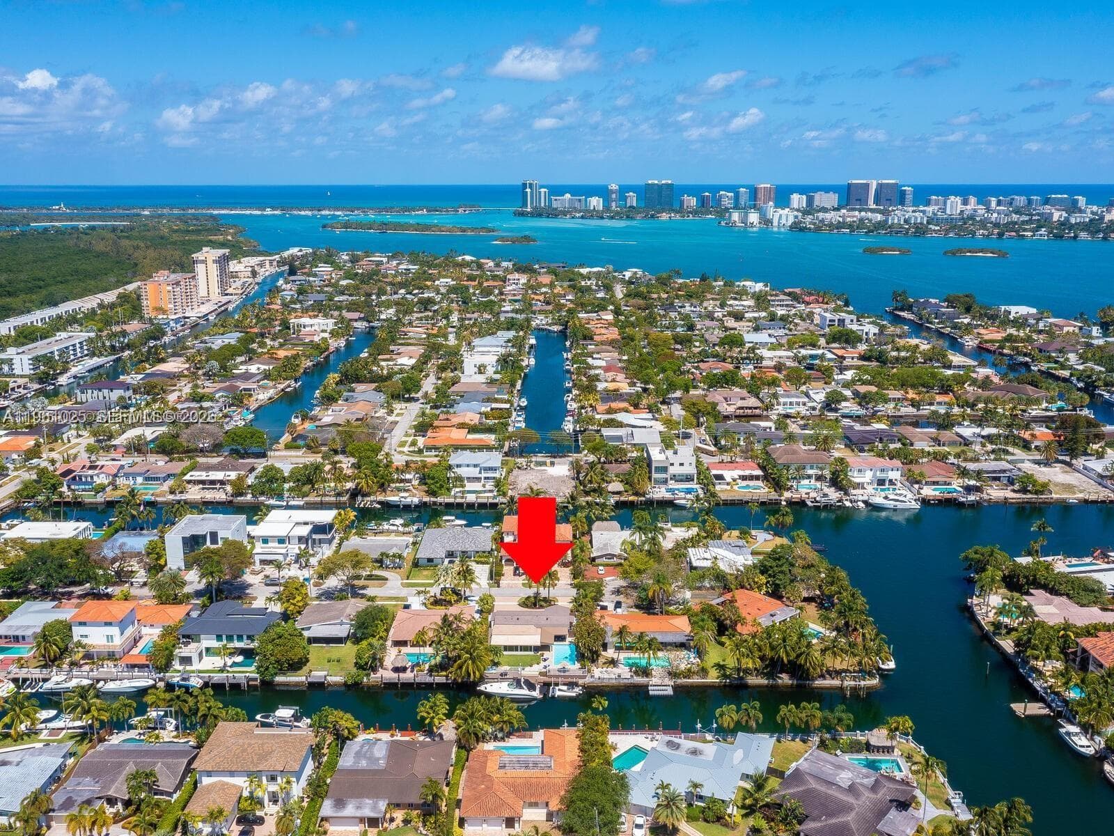 13000 Coronado Ln photo 7