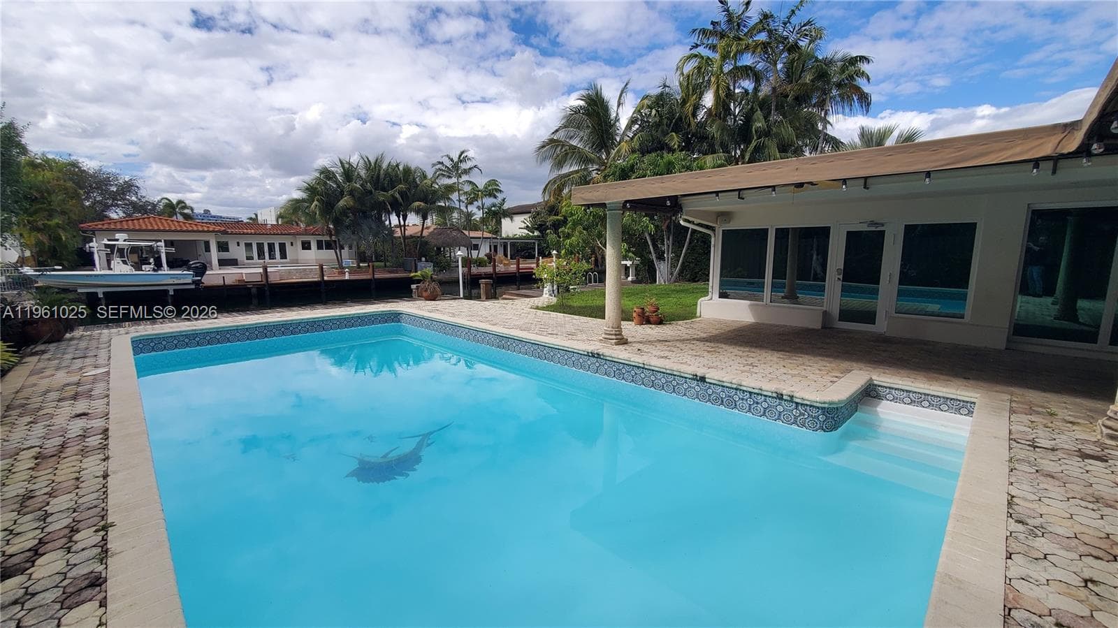 13000 Coronado Ln photo 1