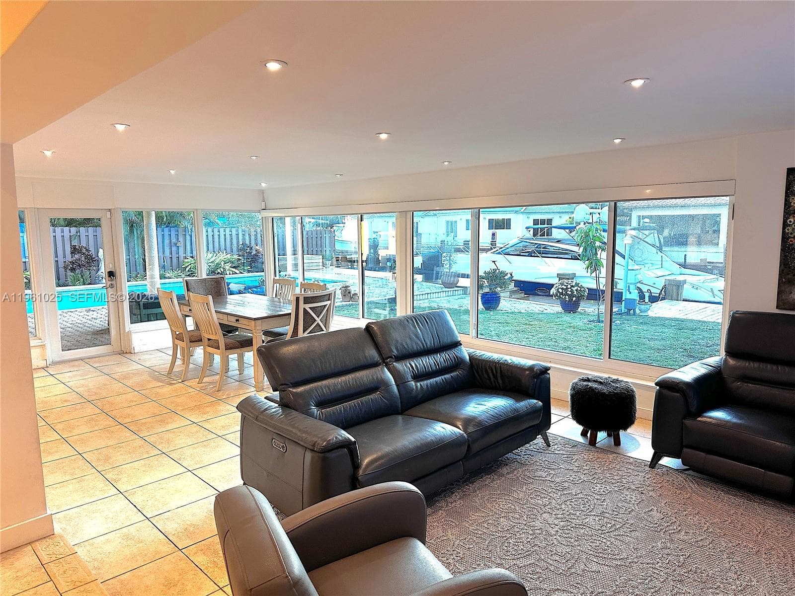 13000 Coronado Ln photo 5