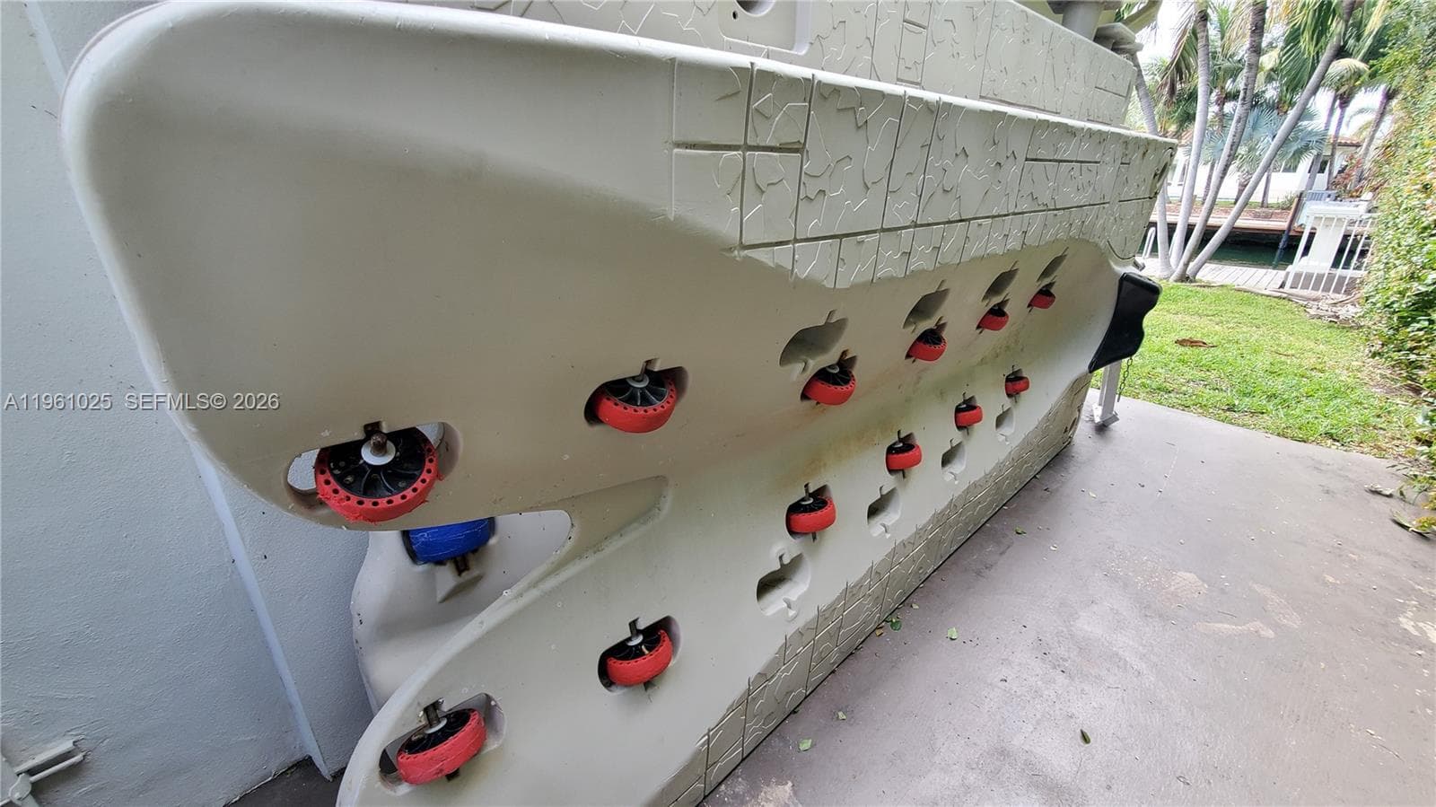 13000 Coronado Ln photo 20