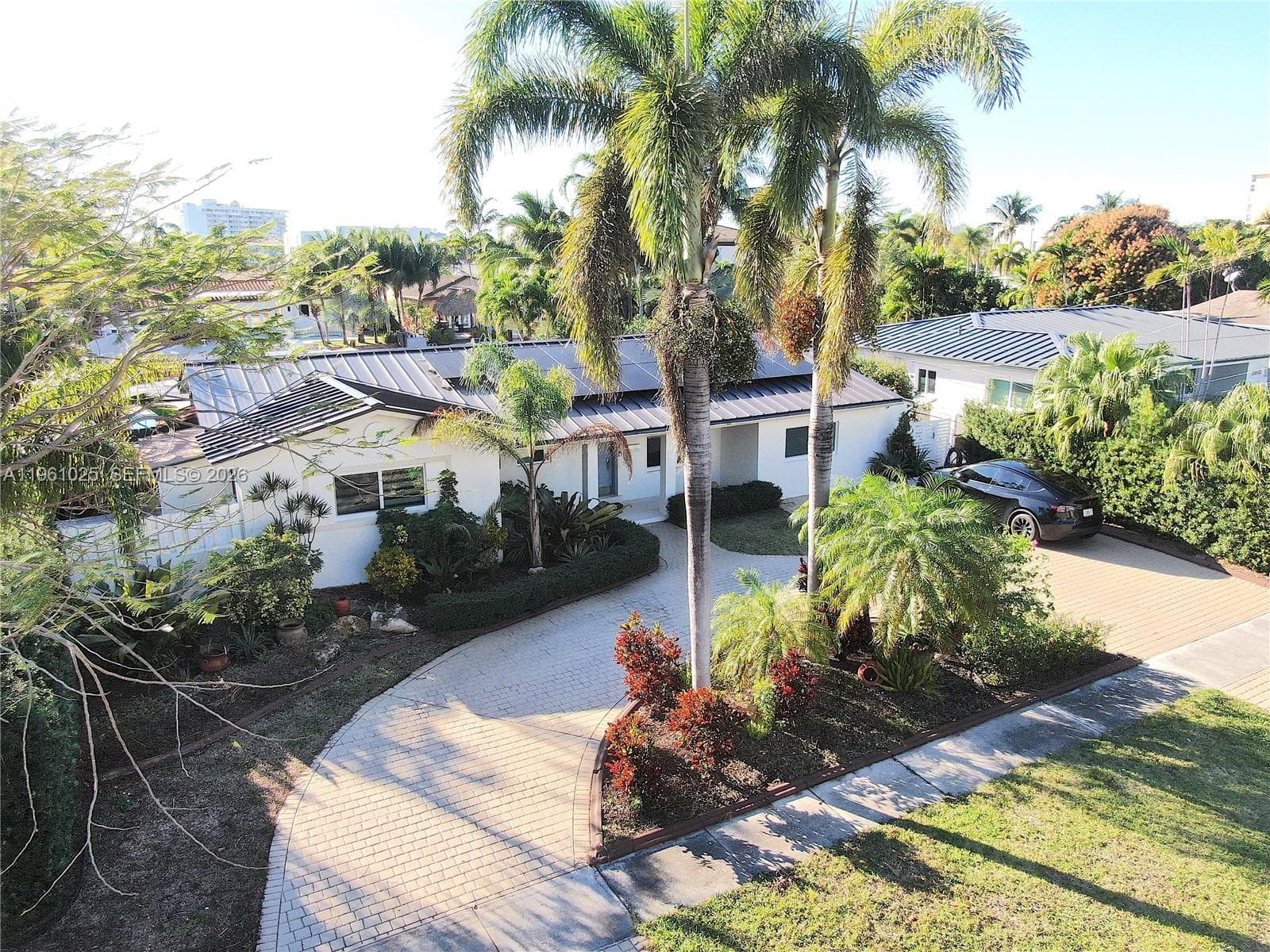 13000 Coronado Ln photo 9