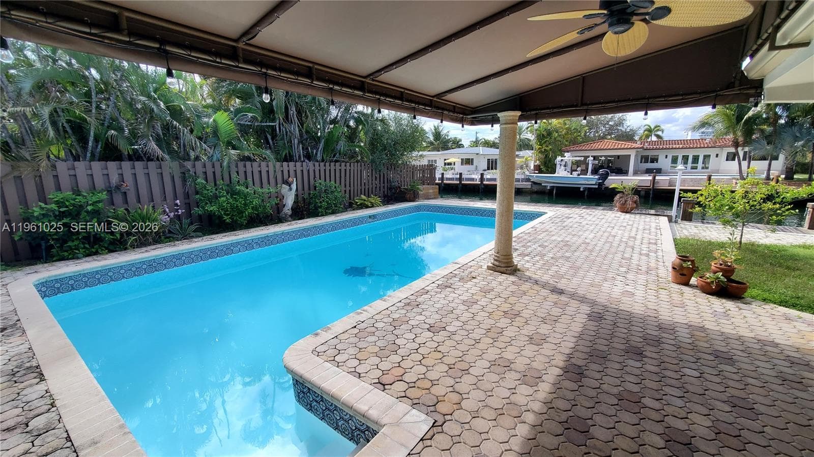 13000 Coronado Ln photo 10