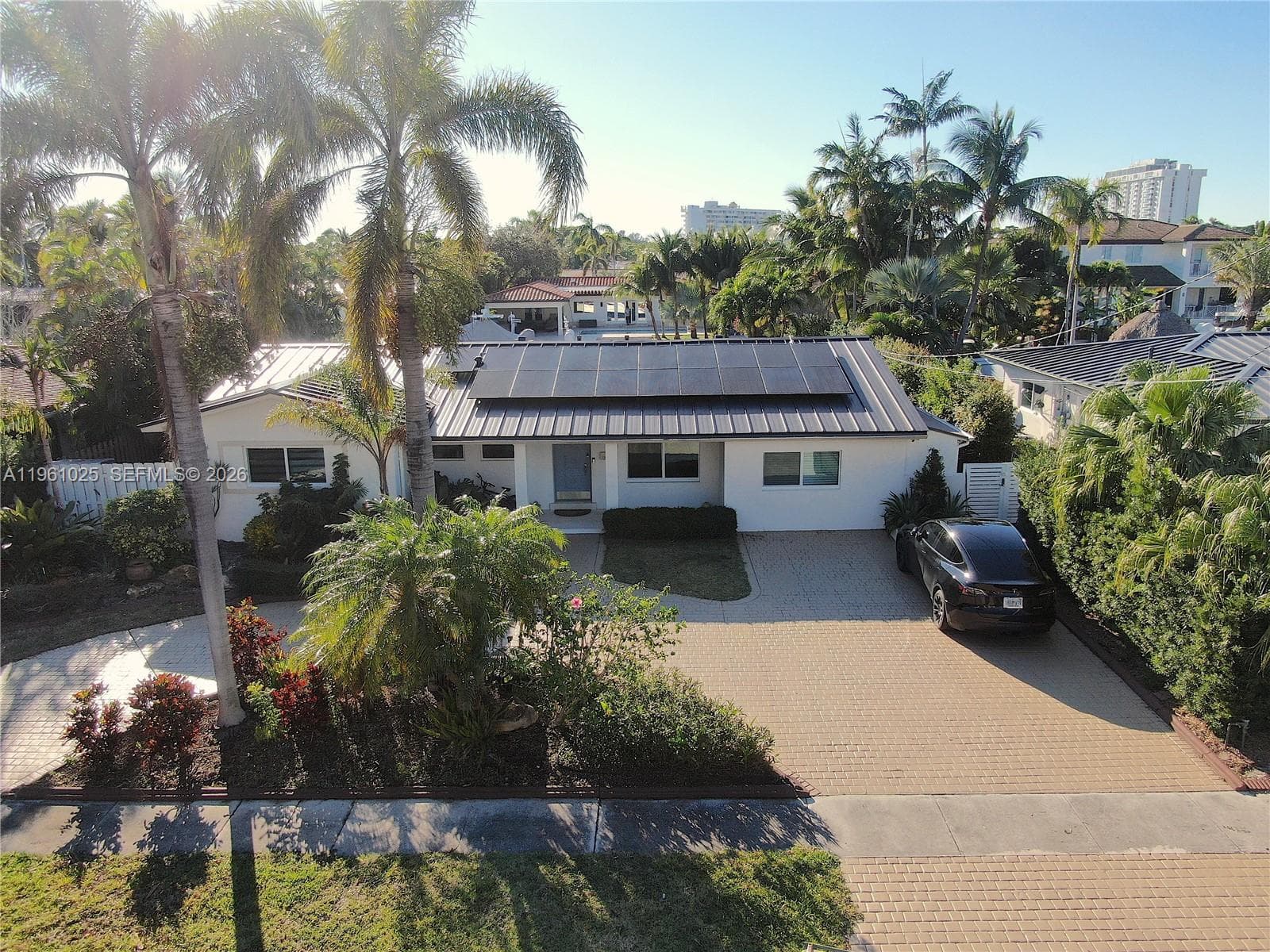 13000 Coronado Ln photo 14