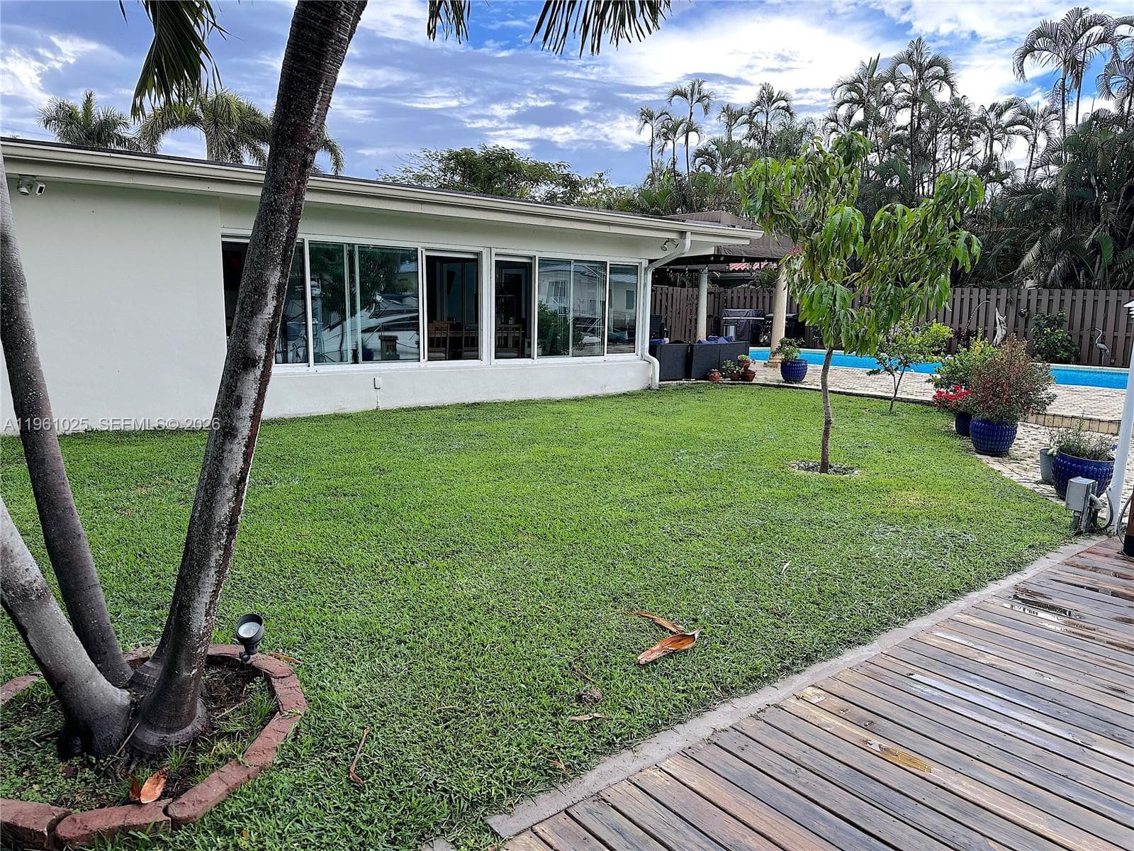 13000 Coronado Ln photo 15