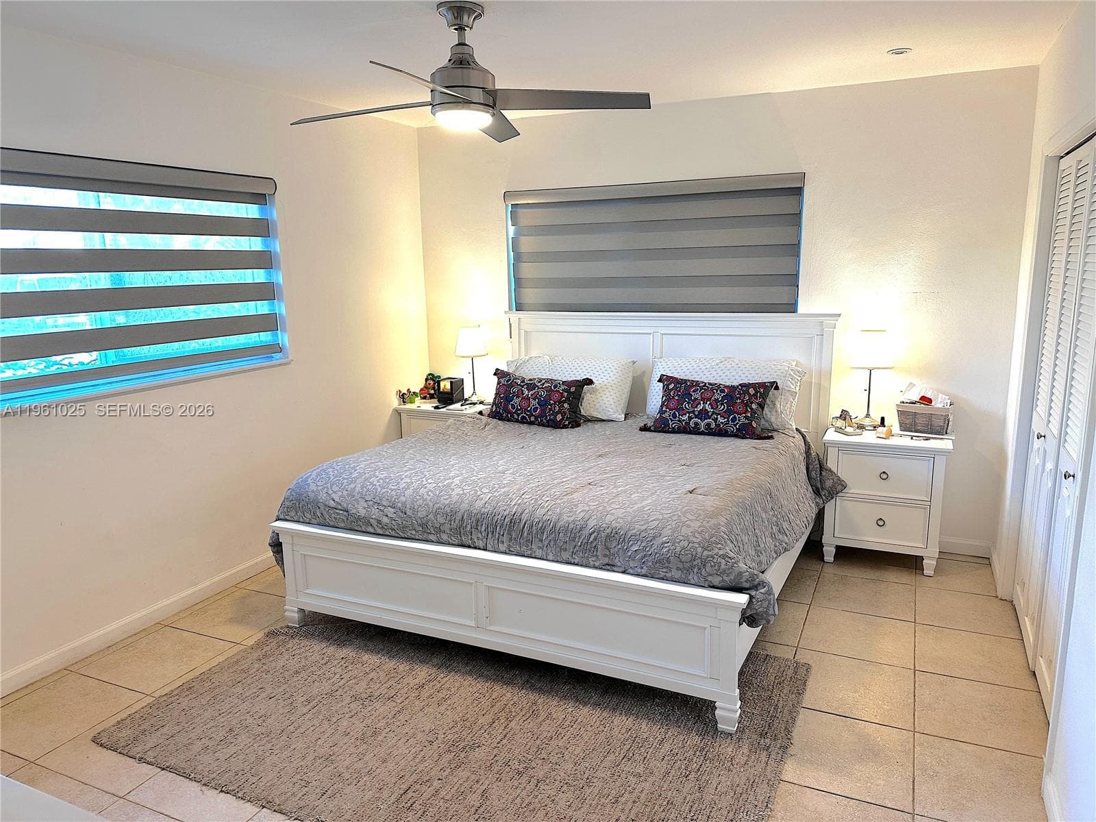 13000 Coronado Ln photo 11