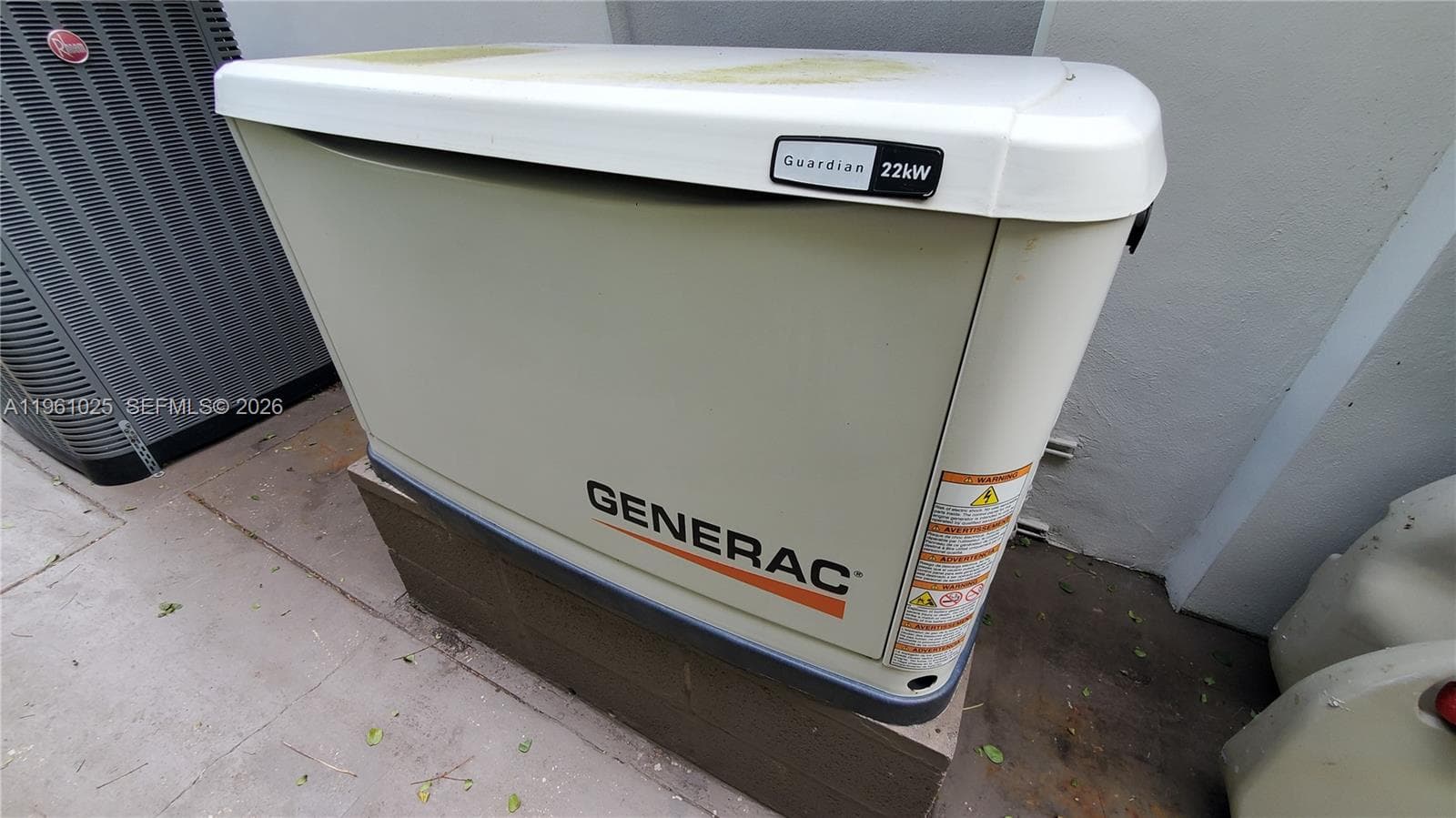 13000 Coronado Ln photo 19