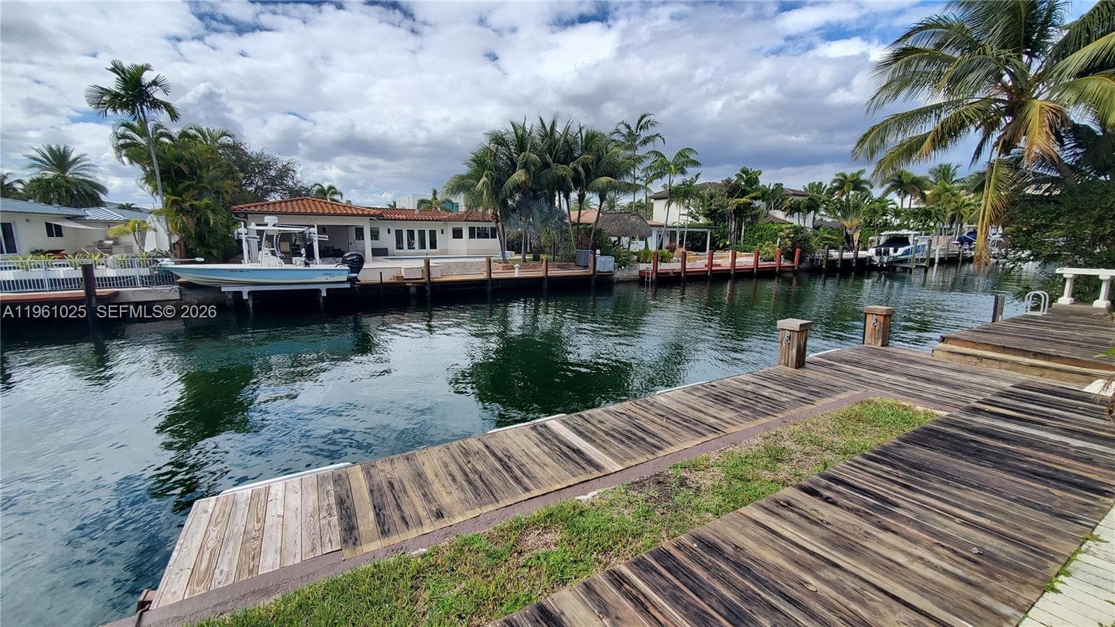 13000 Coronado Ln photo 4