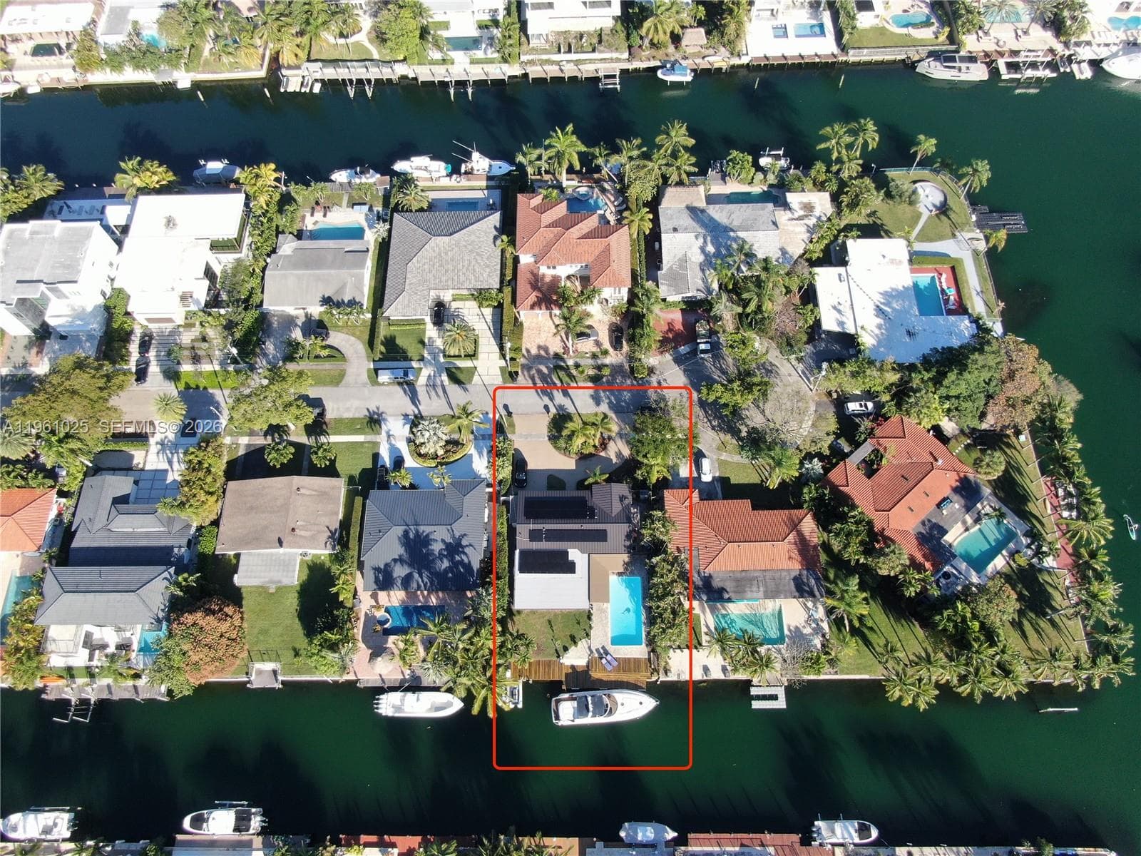 13000 Coronado Ln photo 8