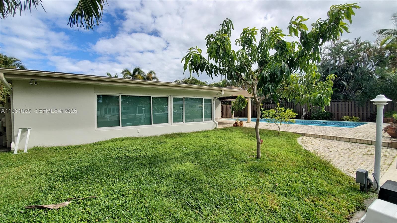 13000 Coronado Ln photo 25