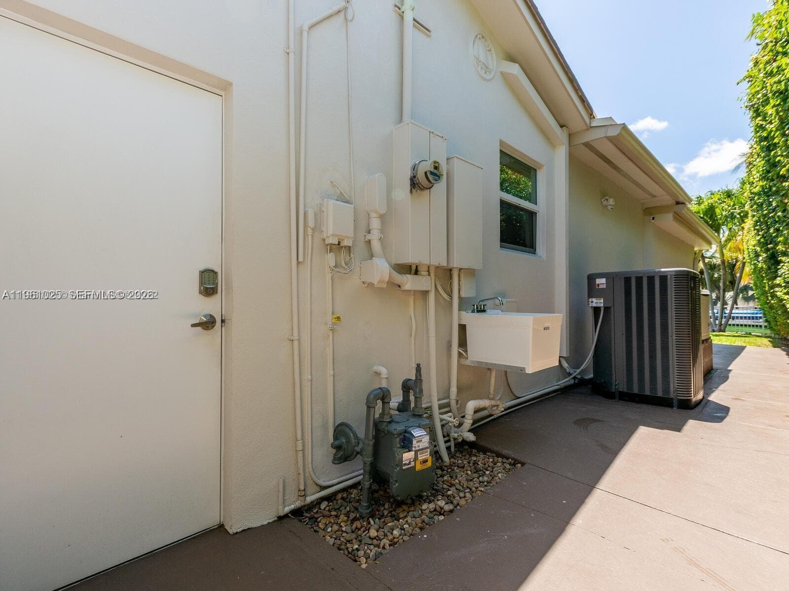 13000 Coronado Ln photo 21