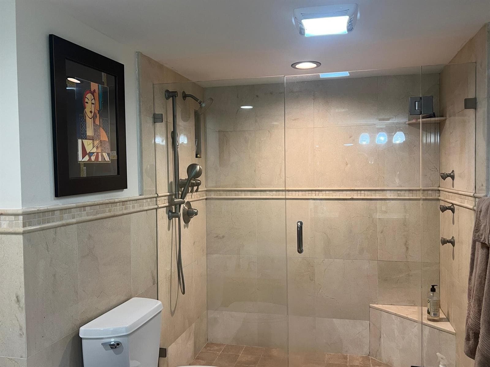 3400 N Ocean Drive 906 photo 23