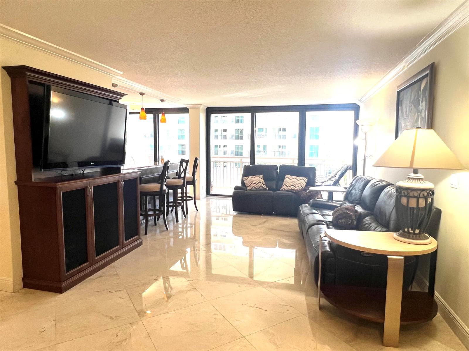 3400 N Ocean Drive 906 photo 6