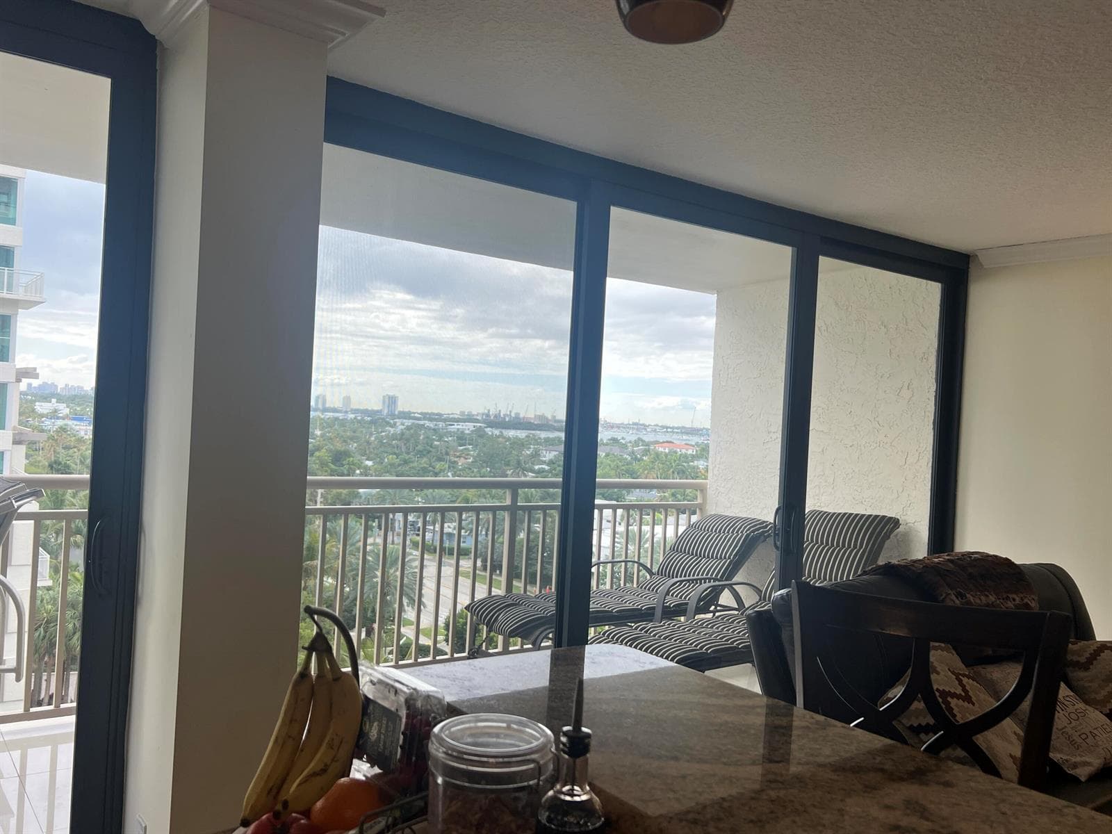 3400 N Ocean Drive 906 photo 13