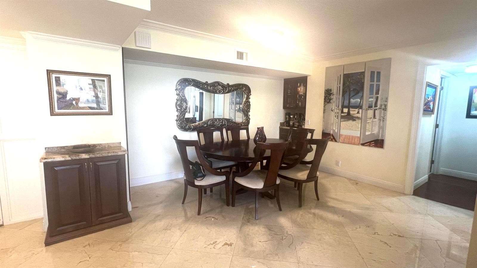 3400 N Ocean Drive 906 photo 17