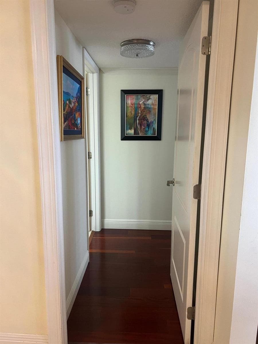 3400 N Ocean Drive 906 photo 16