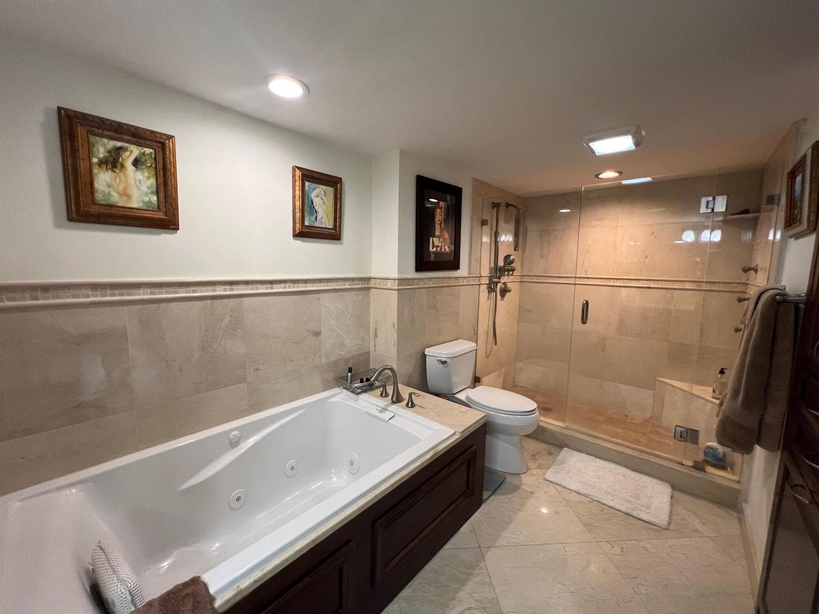 3400 N Ocean Drive 906 photo 22