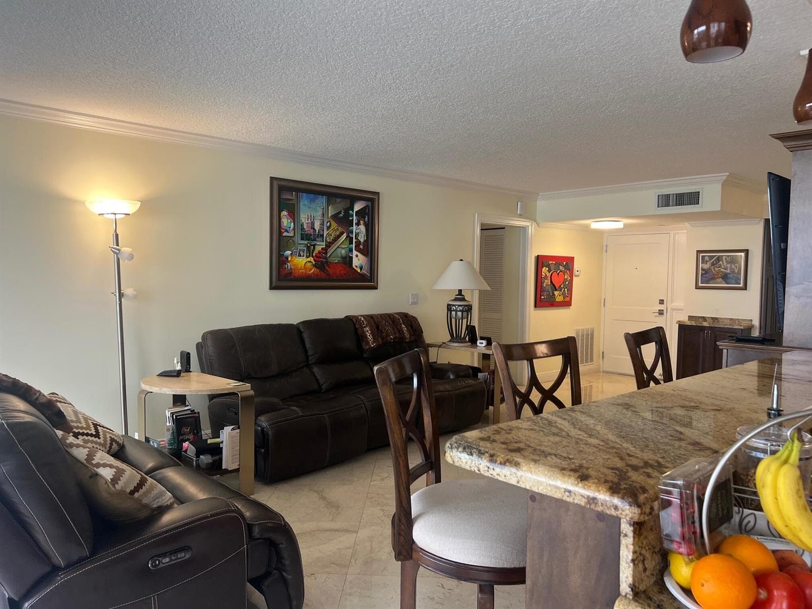 3400 N Ocean Drive 906 photo 7
