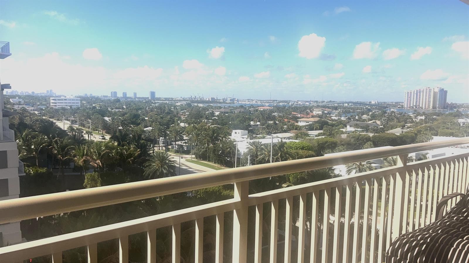 3400 N Ocean Drive 906 photo 5