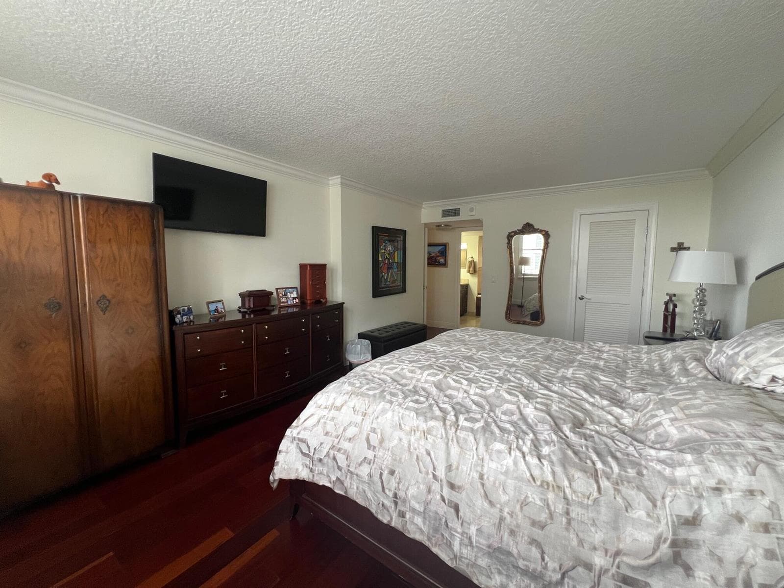 3400 N Ocean Drive 906 photo 20