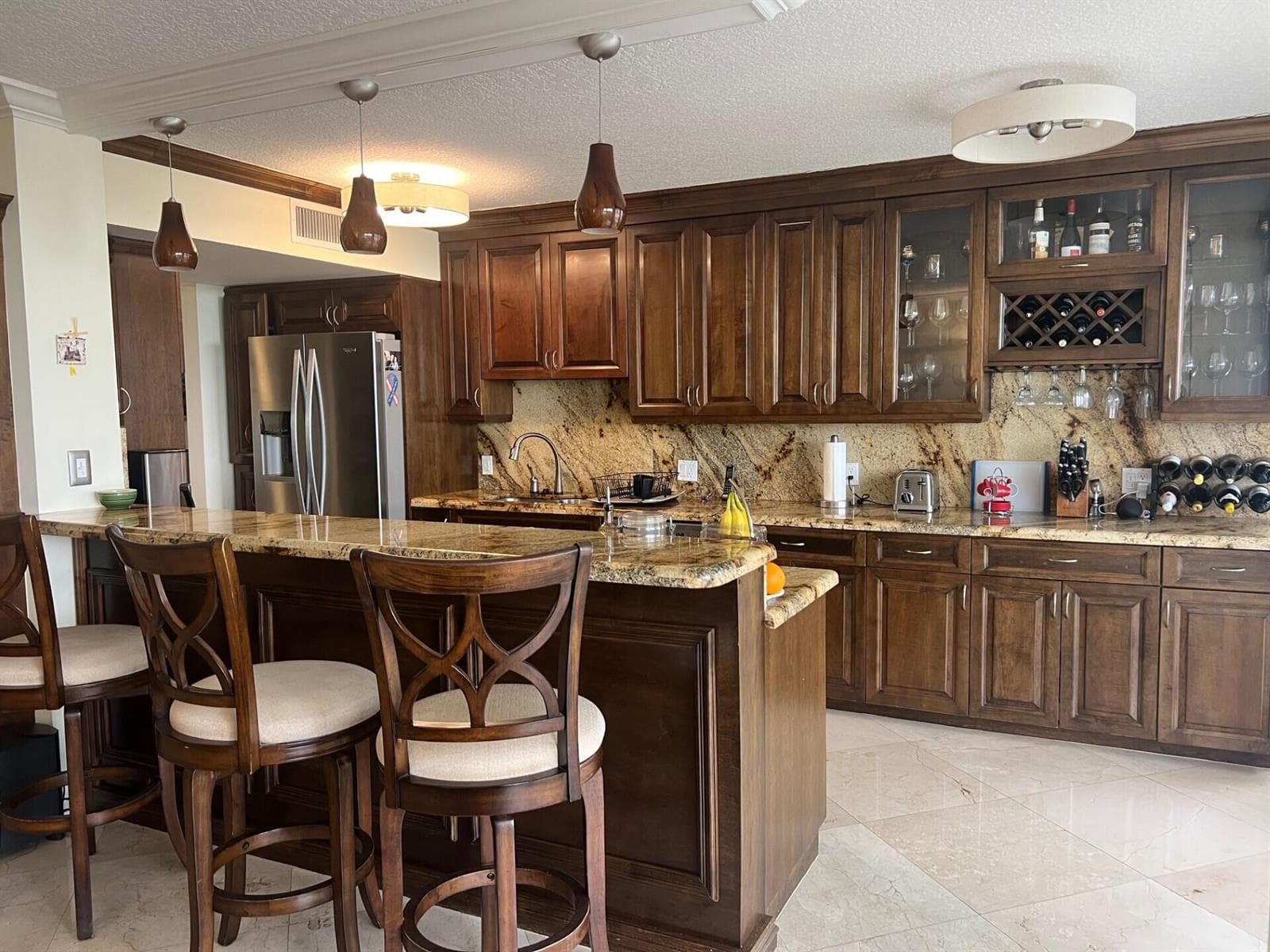 3400 N Ocean Drive 906 photo 9