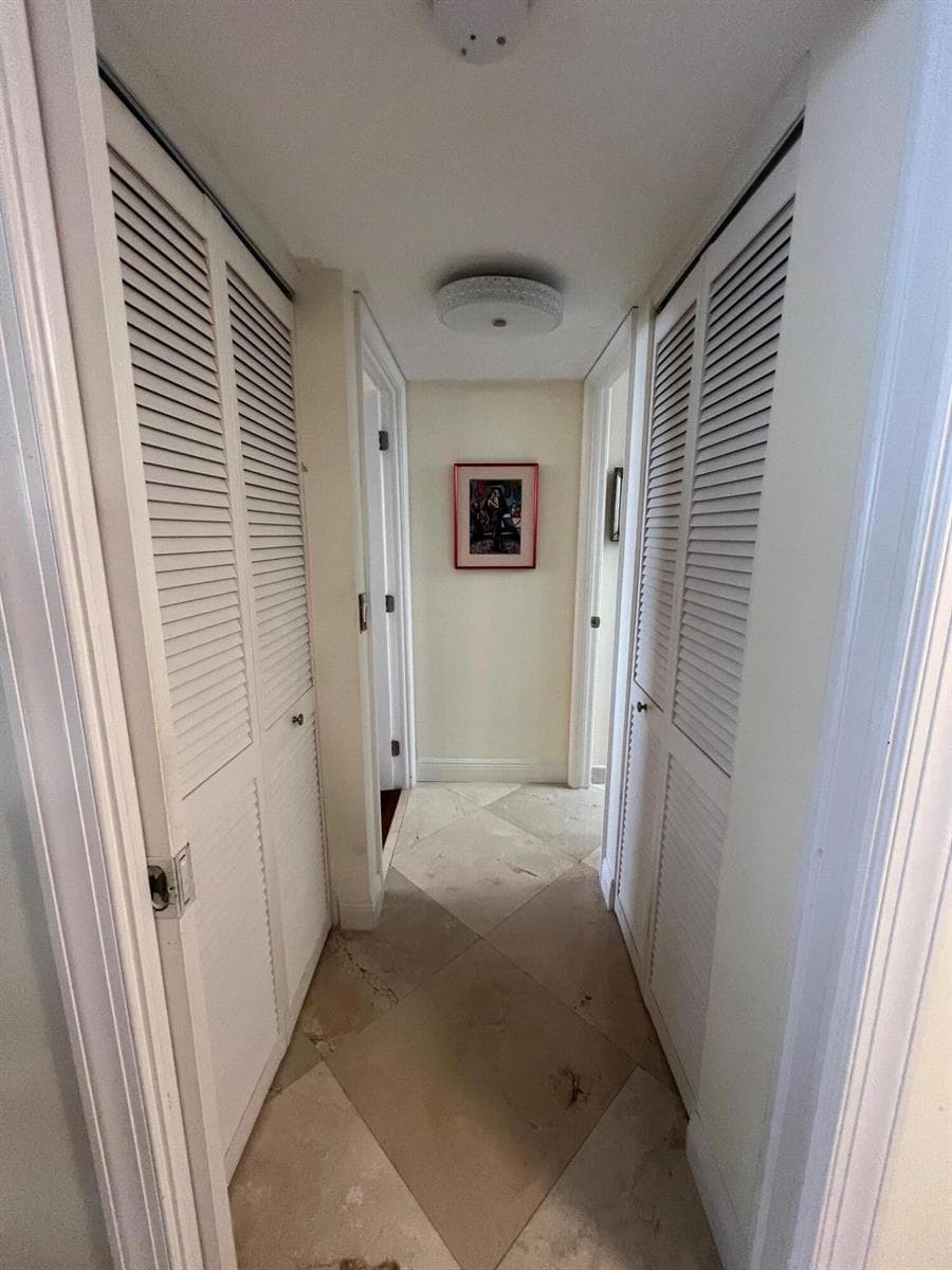 3400 N Ocean Drive 906 photo 24