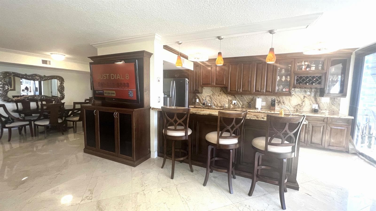 3400 N Ocean Drive 906 photo 14