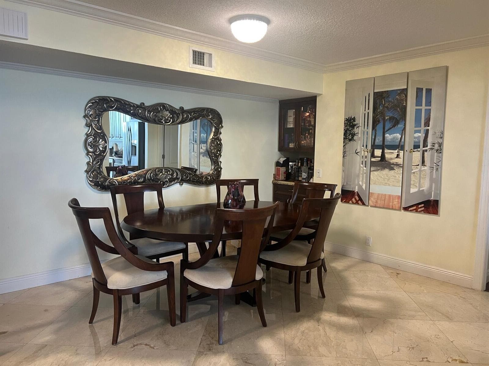 3400 N Ocean Drive 906 photo 15