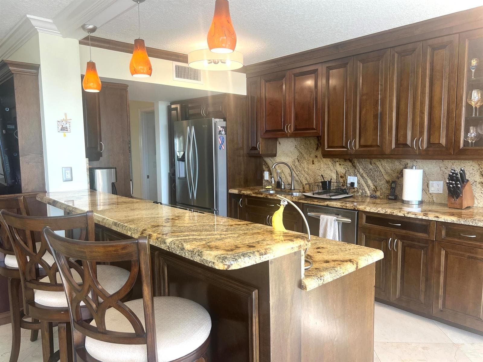 3400 N Ocean Drive 906 photo 11