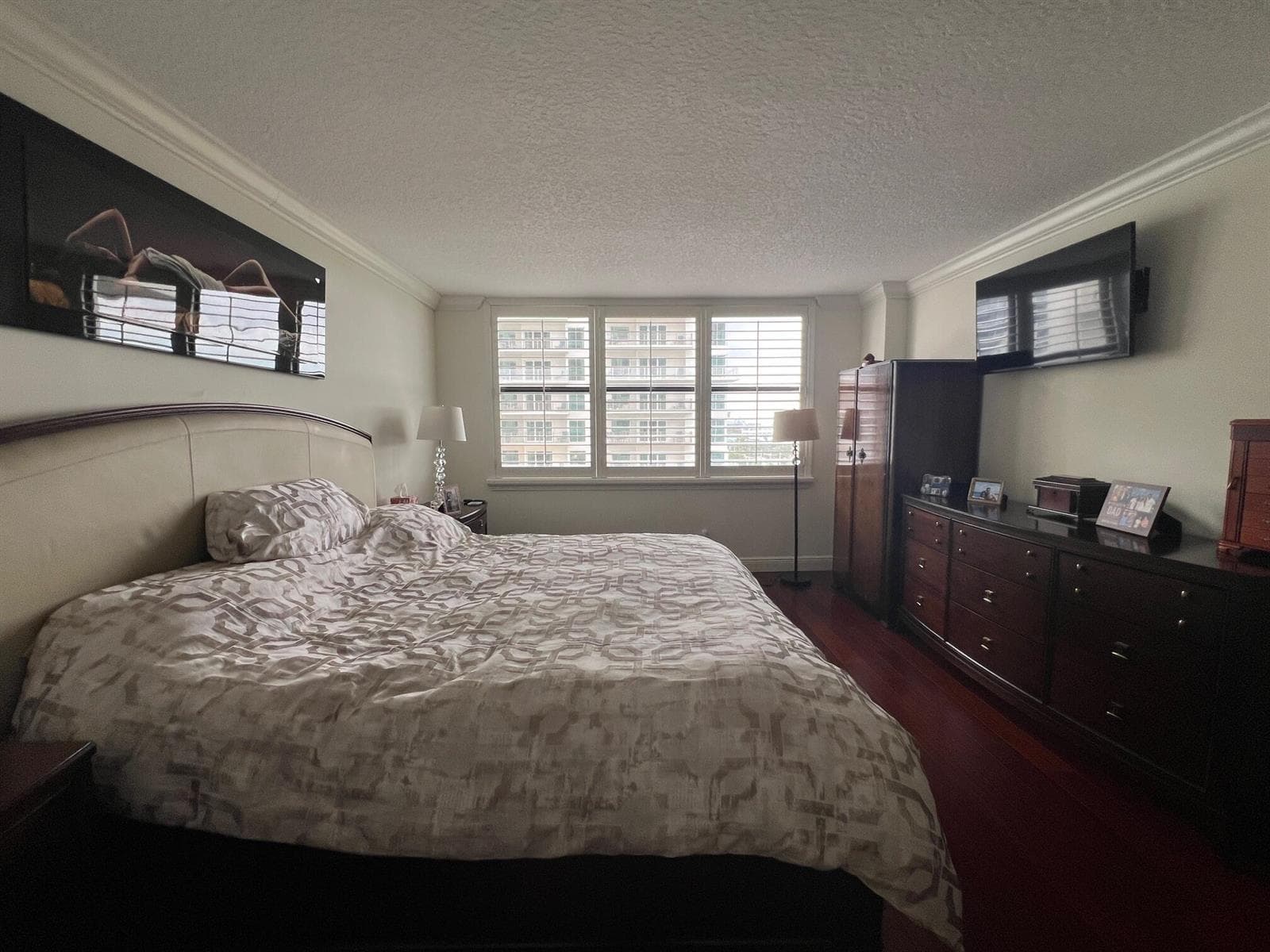3400 N Ocean Drive 906 photo 19