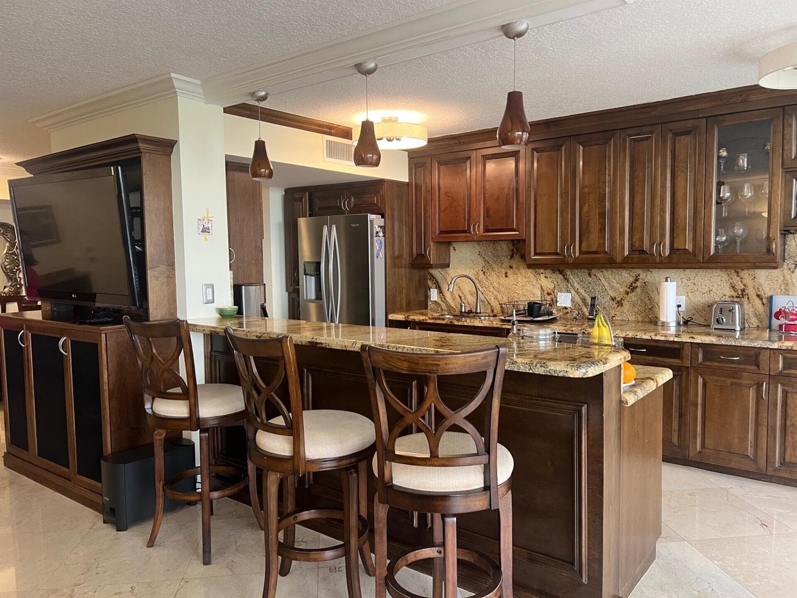 3400 N Ocean Drive 906 photo 8