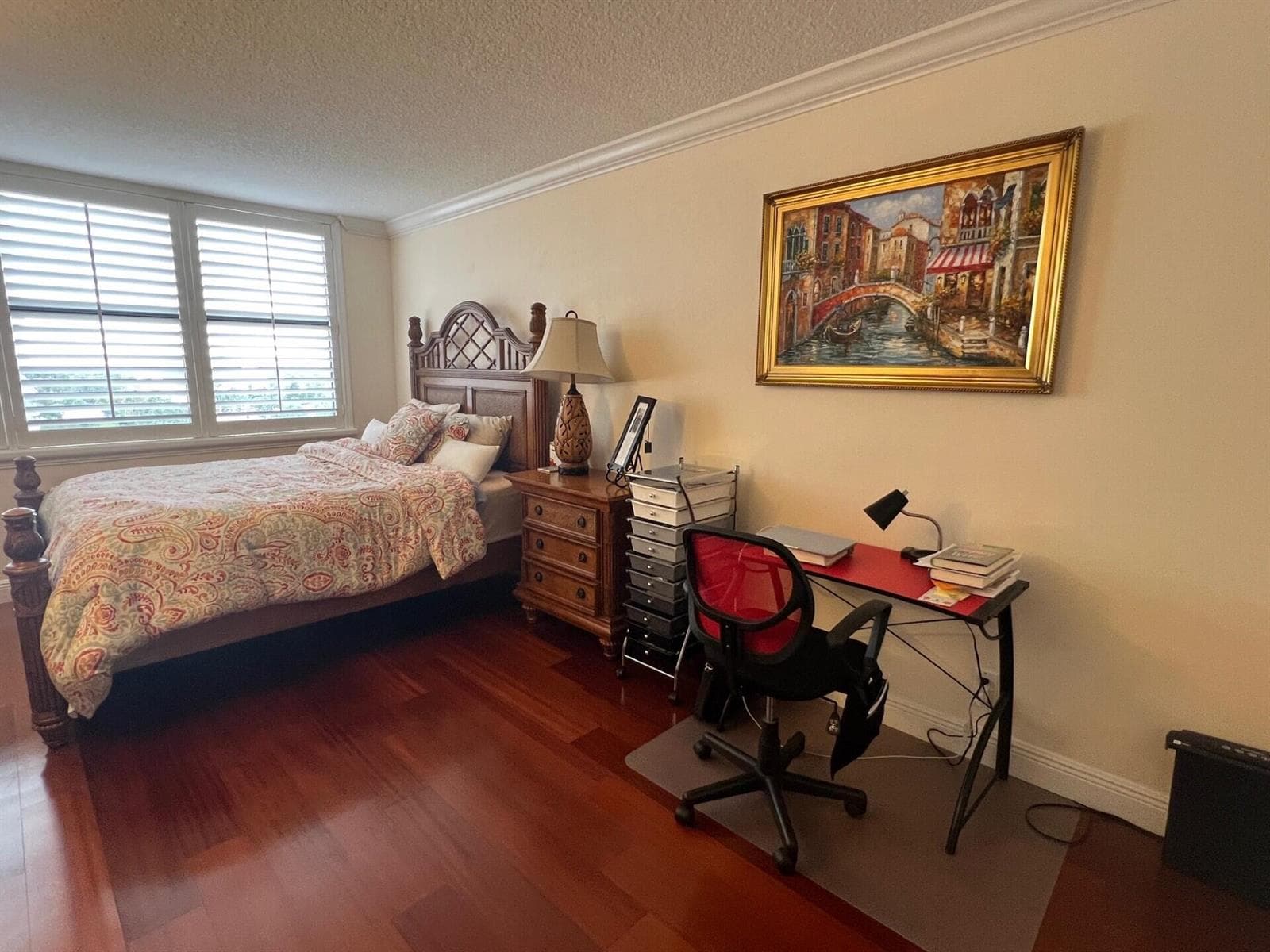 3400 N Ocean Drive 906 photo 25
