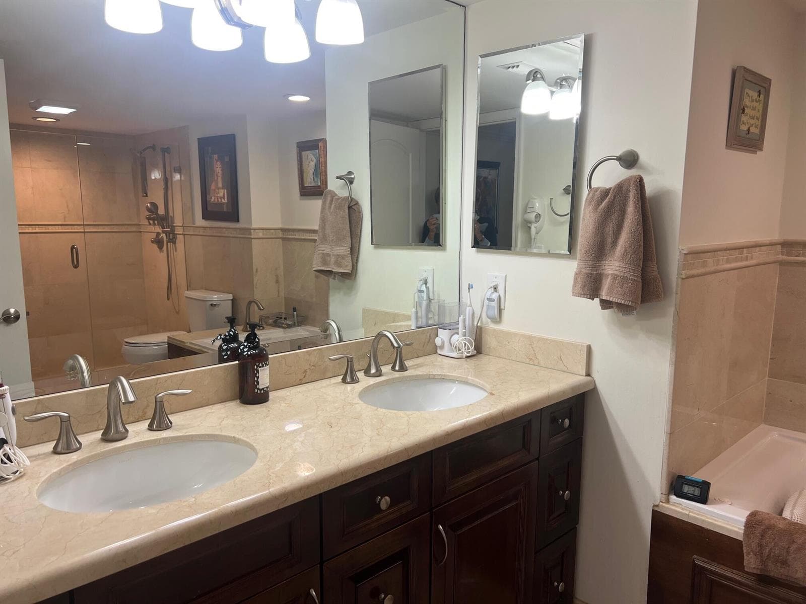 3400 N Ocean Drive 906 photo 21