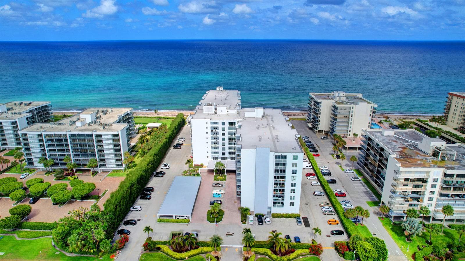 3450 S Ocean Boulevard 423 photo 1