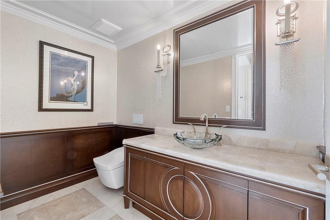 2200 N Ocean Boulevard N1701/N1801 photo 24