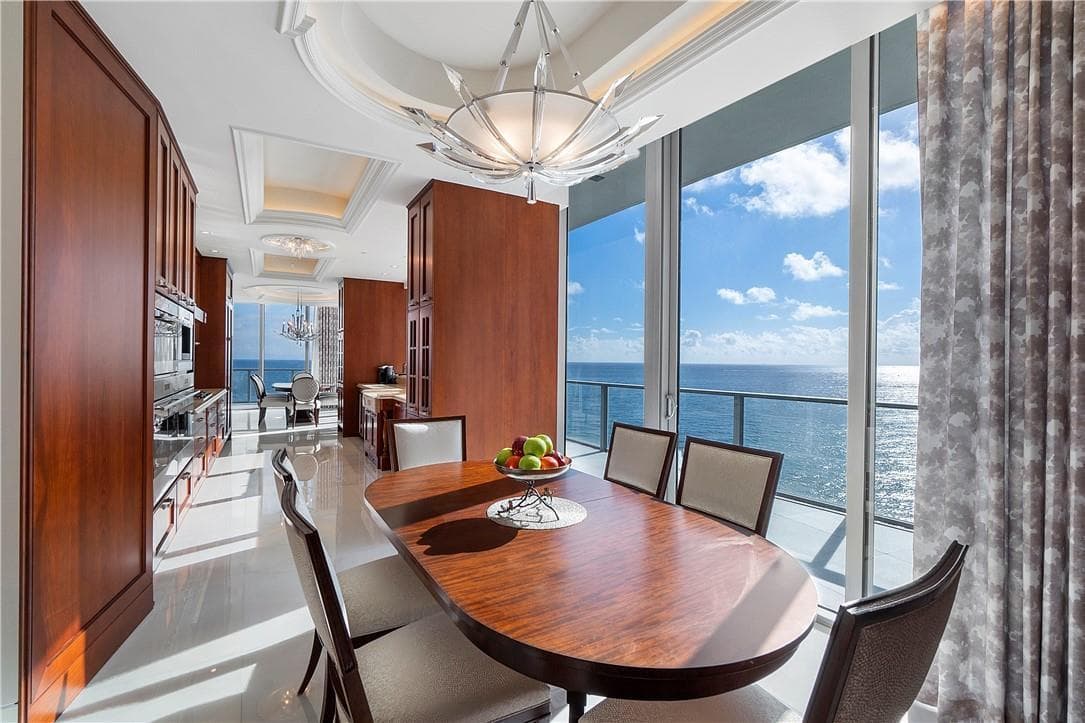 2200 N Ocean Boulevard N1701/N1801 photo 10