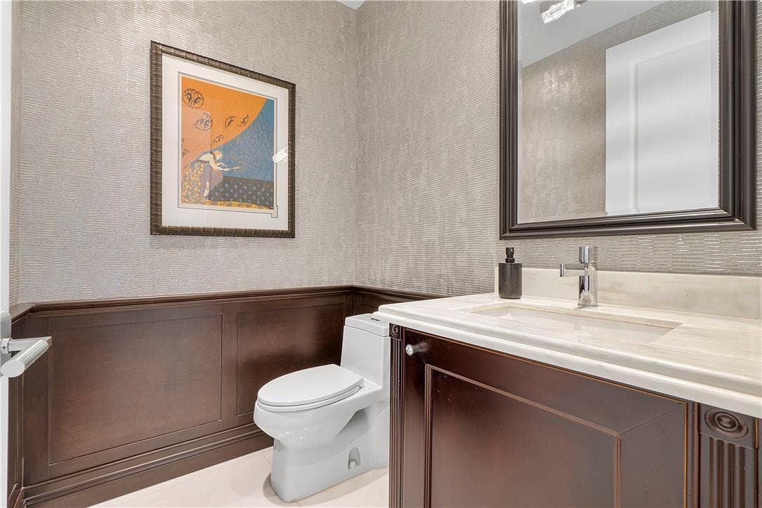2200 N Ocean Boulevard N1701/N1801 photo 25