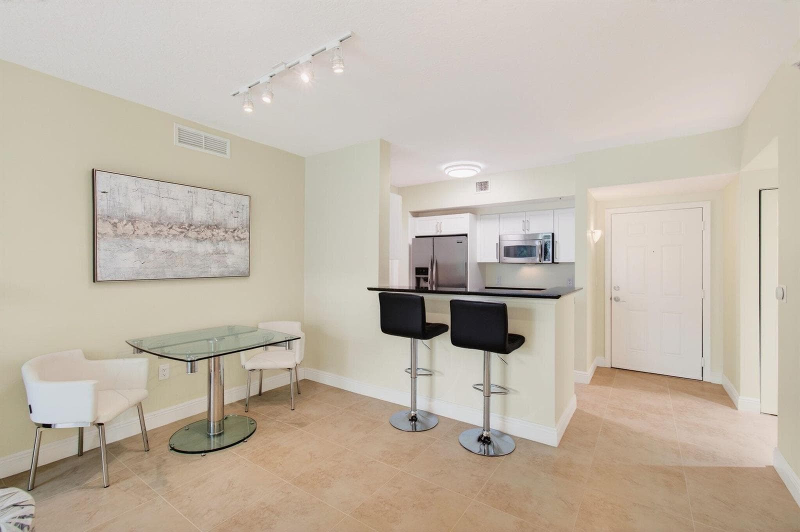 625 Casa Loma Boulevard 403 photo 23