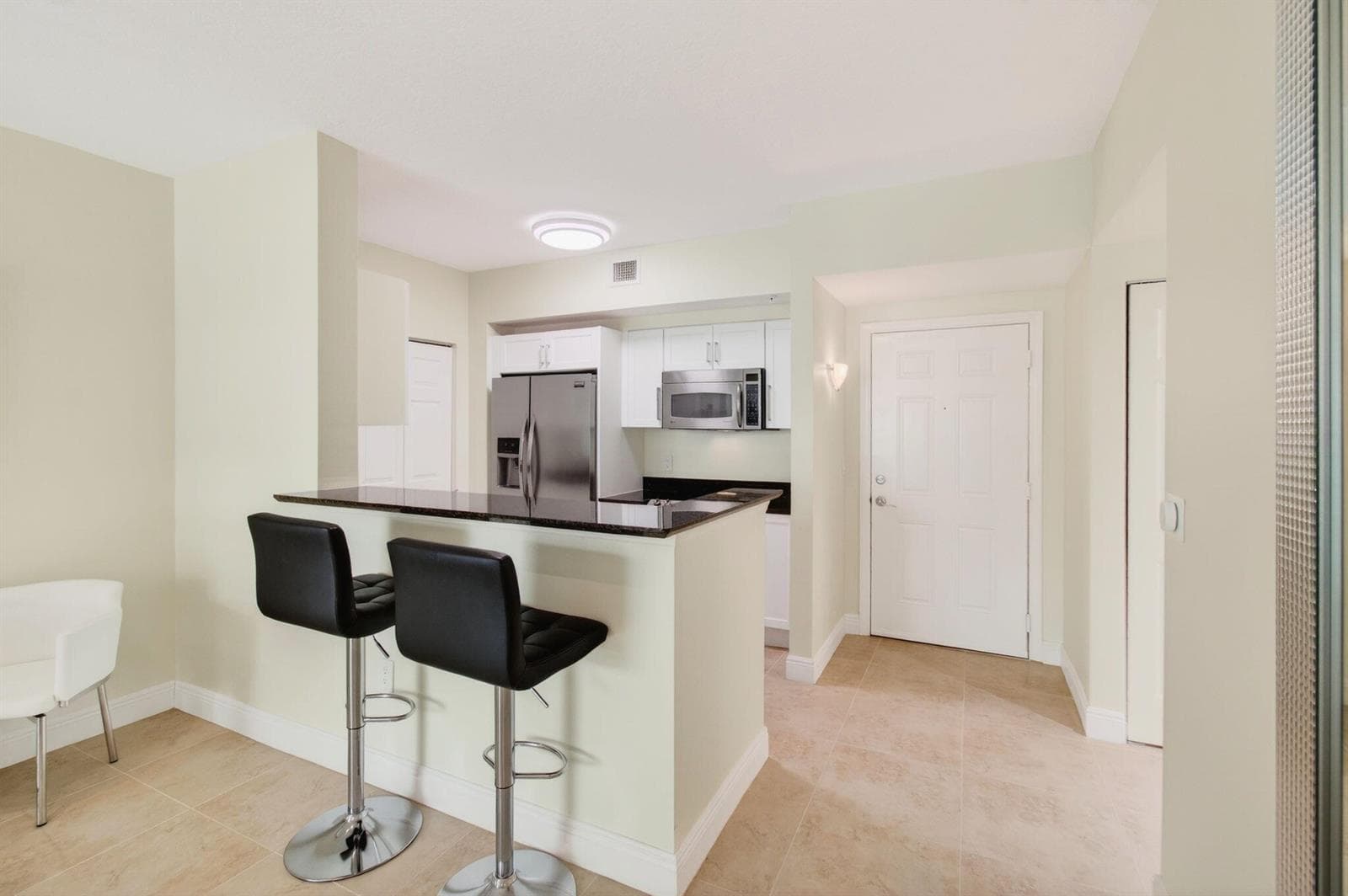 625 Casa Loma Boulevard 403 photo 25