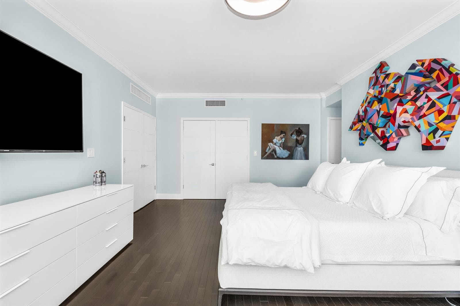 300 SE 5th Avenue 6110 photo 23