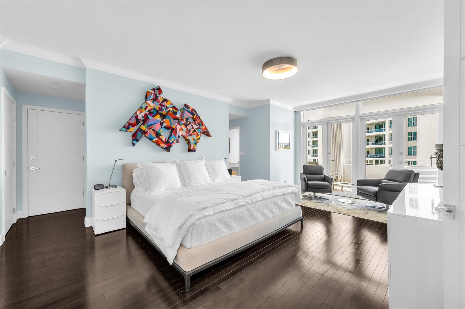 300 SE 5th Avenue 6110 photo 21